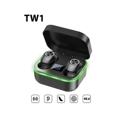 Linktech TW1 Mini Bluetooth Kulaklık