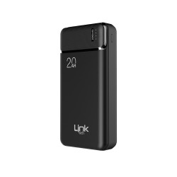 Linktech L221 Lite 20000 Mah Powerbank