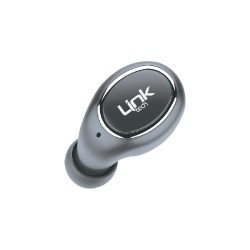 Linktech Q40 Mini Bluetooth Kulaklık