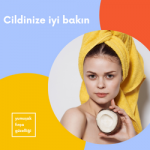 KOZMETİK